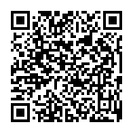 www.house-info.tw房屋網-紅樹林預售屋-QRCode
