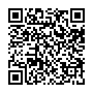 www.house-info.tw房屋網-紐約大時代-QRCode