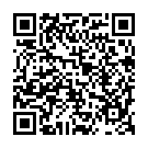 www.house-info.tw房屋網-紐約時尚-QRCode