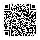 www.house-info.tw房屋網-紫園雙翼-QRCode