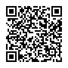 www.house-info.tw房屋網-紫金華府-QRCode