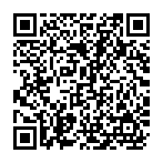 www.house-info.tw房屋網-紳騰富第-新屋建案-QRCode