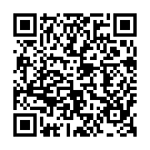 www.house-info.tw房屋網-經緯中心-QRCode