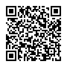 www.house-info.tw房屋網-經貿爵士-QRCode