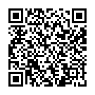 www.house-info.tw房屋網-經貿磐石-QRCode
