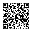 www.house-info.tw房屋網-綠京都-QRCode
