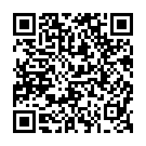 www.house-info.tw房屋網-綠光2期-QRCode