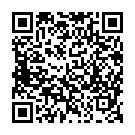 www.house-info.tw房屋網-綠光City-QRCode