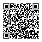 www.house-info.tw房屋網-綠大地-台北內湖-QRCode