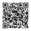 www.house-info.tw房屋網-綠天母-QRCode