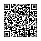 www.house-info.tw房屋網-綠寶石-QRCode