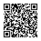 www.house-info.tw房屋網-綠意晶棧-QRCode