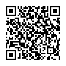 www.house-info.tw房屋網-綠水雅築-QRCode