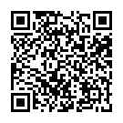 www.house-info.tw房屋網-綠活-QRCode