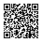 www.house-info.tw房屋網-綠華儂-QRCode