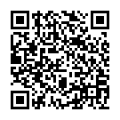 www.house-info.tw房屋網-線西中古屋-QRCode