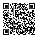 www.house-info.tw房屋網-線西住辦-QRCode