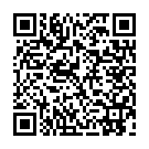 www.house-info.tw房屋網-線西國宅-QRCode