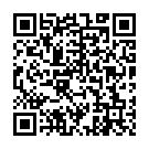 www.house-info.tw房屋網-線西大廈-QRCode