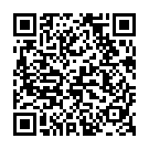 www.house-info.tw房屋網-線西大樓-QRCode