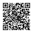 www.house-info.tw房屋網-線西套房-QRCode