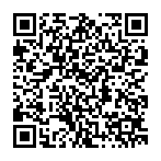 www.house-info.tw房屋網-線西屋主自售-QRCode