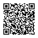 www.house-info.tw房屋網-線西店住-QRCode