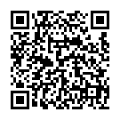 www.house-info.tw房屋網-線西建案-QRCode