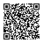 www.house-info.tw房屋網-線西房子自售-QRCode
