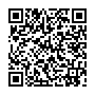 www.house-info.tw房屋網-線西新屋-QRCode