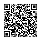 www.house-info.tw房屋網-線西樓店-QRCode