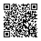 www.house-info.tw房屋網-線西華廈-QRCode