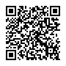 www.house-info.tw房屋網-線西豪宅-QRCode