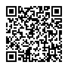 www.house-info.tw房屋網-線西買房屋-QRCode