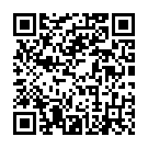 www.house-info.tw房屋網-線西農舍-QRCode