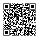 www.house-info.tw房屋網-線西透天-QRCode