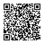 www.house-info.tw房屋網-線西透天別墅-QRCode