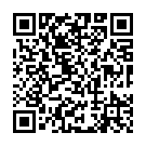www.house-info.tw房屋網-線西透天厝-QRCode