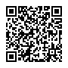 www.house-info.tw房屋網-線西鄉公寓-QRCode