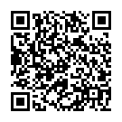 www.house-info.tw房屋網-線西鄉國宅-QRCode