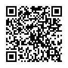 www.house-info.tw房屋網-線西鄉大廈-QRCode