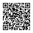 www.house-info.tw房屋網-線西鄉套房-QRCode