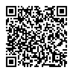 www.house-info.tw房屋網-線西鄉屋主自售-QRCode