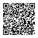 www.house-info.tw房屋網-線西鄉店面頂讓-QRCode