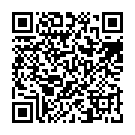 www.house-info.tw房屋網-線西鄉建案-QRCode