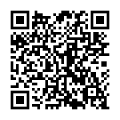 www.house-info.tw房屋網-線西鄉成屋-QRCode