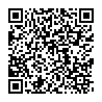 www.house-info.tw房屋網-線西鄉房子自售-QRCode