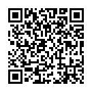 www.house-info.tw房屋網-線西鄉樓店-QRCode
