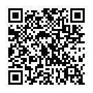 www.house-info.tw房屋網-線西鄉華廈-QRCode