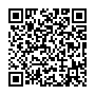 www.house-info.tw房屋網-線西鄉買屋-QRCode